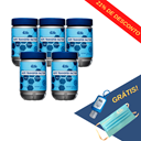 Zinco Promo Pack